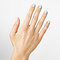 Alessandro Striplac UV Colour 217 Creamy Mint 6,5 ml