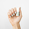 Alessandro Striplac UV Colour 217 Creamy Mint 6,5 ml