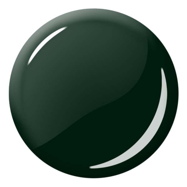 Alessandro Striplac UV Colour 219 Peacefull Green 6.5ml