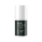 Alessandro Striplac UV Colour 219 Peacefull Green 6.5ml