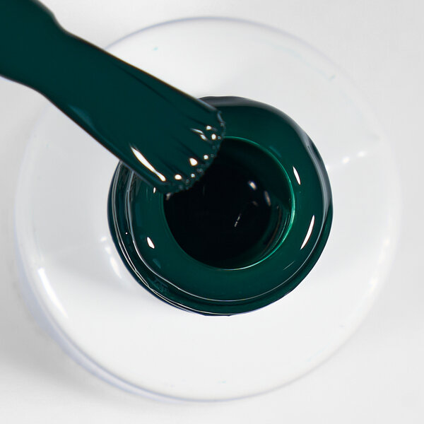 Alessandro Striplac UV Colour 219 Peacefull Green 6.5ml