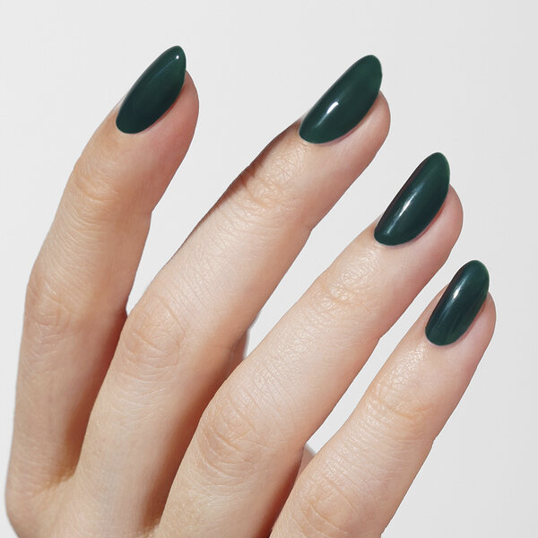 Alessandro Striplac UV Colour 219 Peacefull Green 6.5ml