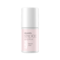 Alessandro Striplac UV Colour 486  French Rosa 6,5 ml