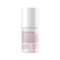 Alessandro Striplac UV Colour 486  French Rosa 6,5 ml