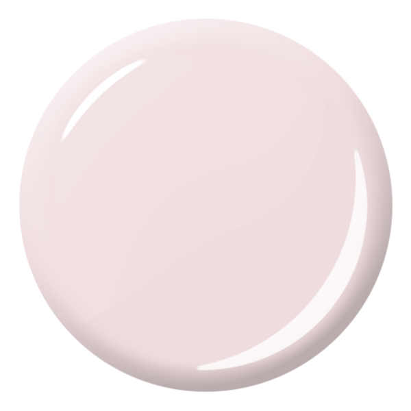 Alessandro Striplac UV Colour 486  French Rosa 6,5 ml