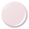 Alessandro Striplac UV Colour 486  French Rosa 6,5 ml