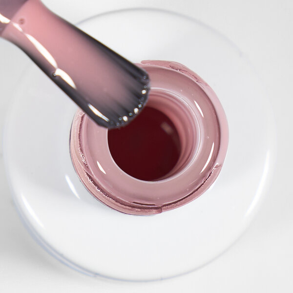 Alessandro Striplac UV Colour 486  French Rosa 6,5 ml