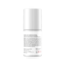 Alessandro Striplac UV Colour 484 Tip Whitening 6,5 ml