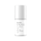 Alessandro Striplac UV Colour 484 Tip Whitening 6,5 ml