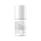 Alessandro Striplac UV Colour 002 Matt-Decklack 6,5 ml