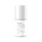 Alessandro Striplac UV Colour 002 Matt-Decklack 6,5 ml
