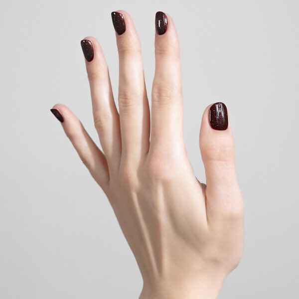Alessandro Striplac UV Colour 003 Topcoat Shimmer 6,5 ml