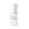 Alessandro Striplac UV Colour 004 Topcoat Rose 6,5 ml