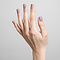 Alessandro Striplac UV Colour 004 Topcoat Rose 6,5 ml