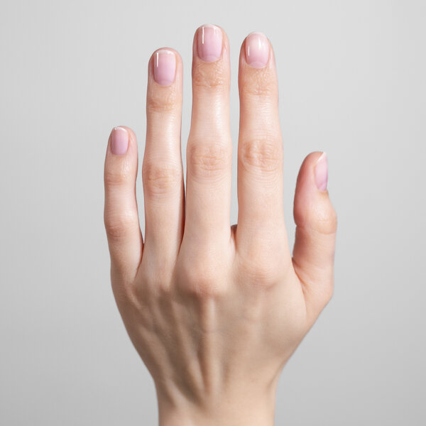 Alessandro Striplac UV Colour 004 Topcoat Rose 6,5 ml