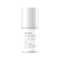 Alessandro Striplac UV Colour 005 Topcoat Milky 6.5ml