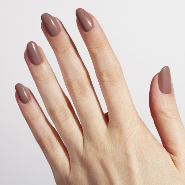 Alessandro Striplac UV Colour 005 Topcoat Milky 6,5 ml