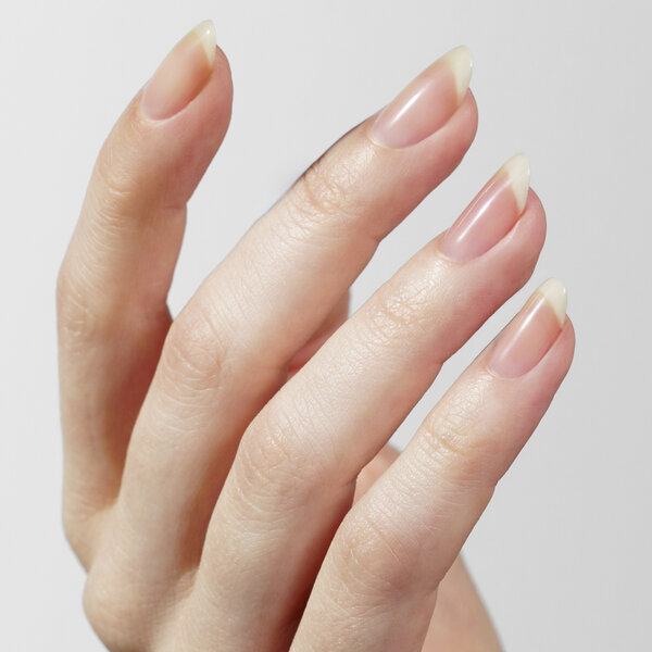 Alessandro Striplac UV Colour 005 Topcoat Milky 6,5 ml