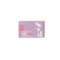 Alessandro Striplac UV Colour Basic set Normal & Soft nails