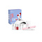 Alessandro Striplac UV Colour luxe set Normal & Soft nails
