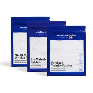 Bestseller-Set, 3 Stück