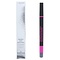 Lancome Smoky Eye Duo Pen 04 SIlver Blue - silberblauer Lidschatten mit Kajalstift zum Kreieren von Smoky Eyes