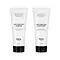 Revitaltrax Anti-Hair Loss Shampoo & conditioner 2x 200ml