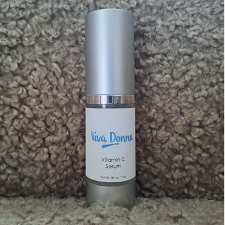 Vitamin C Serum 30ml