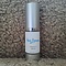 Viva Donna Vitamin C Serum 30ml