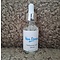 Viva Donna Hyaluronic hydraterend Serum 30ml