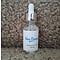 Viva Donna Hyaluronsäure feuchtigkeitsspendendes Serum 30ml