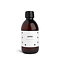 Loveli Mizellare Lotion, Nachfüllpackung 300 ml