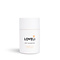 Loveli Trockenshampoo  /  Haarpuder für  mehr Volumen und eine schnelle Reinigung der Haare 40 g