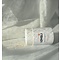 Loveli Trockenshampoo  /  Haarpuder für  mehr Volumen und eine schnelle Reinigung der Haare 40 g