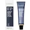 Combinal Wimpern- und Augenbrauenfarbe hellbraun 15ml