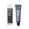 Combinal Combinal Wimpern- und Augenbrauenfarbe braun 15ml
