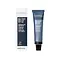 Combinal Combinal Wimper- und Augenbrauenfarbe schwarz 15ml