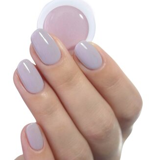 Striplac Velvet Spring 693 - 5ml