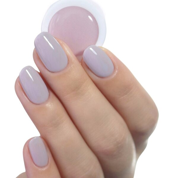 Alessandro Striplac Velvet Spring 693 – 5 ml