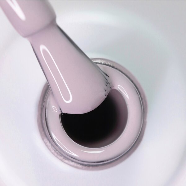 Alessandro Striplac Velvet Spring 693 – 5 ml