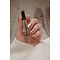 Alessandro Striplac Crush on Chrome-Stift, rosa