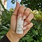 Alessandro Striplac Milky Touch Shimmer 707 - 5ml