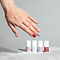 Alessandro Striplac Everybody's Darling set 4x5ml