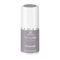 Alessandro Striplac Light Grey 709 - 5ml