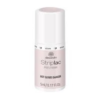 Striplac Cloud Dancer 807 - 5ml
