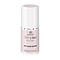 Alessandro Striplac Cloud Dancer 807 - 5ml