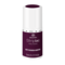 Alessandro Striplac Fashion Hunter 809 – 5 ml
