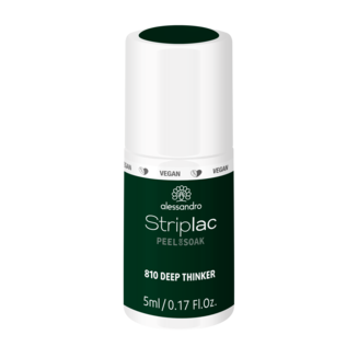 Striplac  Deep Thinker 810-5ml