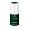 Alessandro Striplac  Deep Thinker 810-5ml