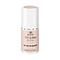 Alessandro Striplac Live The Moment 821 – 5 ml